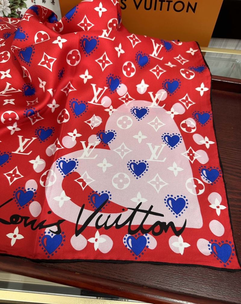 LV